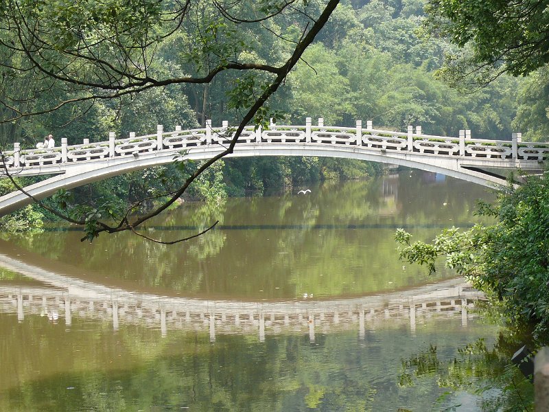Nantang (016).jpg